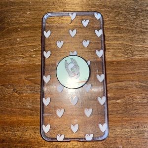 iphone 7 plus phone case